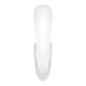 G for Goddess 1 white G for Goddess 1 white