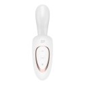 G for Goddess 1 white G for Goddess 1 white