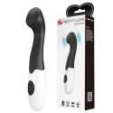 PRETTY LOVE - Charles black, 30 vibration functions PRETTY LOVE - Charles black, 30 vibration functions