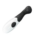PRETTY LOVE - Charles black, 30 vibration functions PRETTY LOVE - Charles black, 30 vibration functions