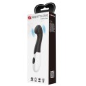 PRETTY LOVE - Charles black, 30 vibration functions PRETTY LOVE - Charles black, 30 vibration functions