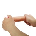 PRETTY LOVE - Nile 1"( 25 mm) Extended Series, TPR PRETTY LOVE - Nile 1"( 25 mm) Extended Series, TPR