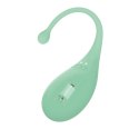 AD.Palpitation Mint (Huevo Vibrador + Cable + App) AD.Palpitation Mint (Huevo Vibrador + Cable + App)
