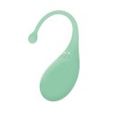 AD.Palpitation Mint (Huevo Vibrador + Cable + App) AD.Palpitation Mint (Huevo Vibrador + Cable + App)