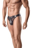 ARES JOCK STRAP (I) XL (MEN'S JOCK STRAP/MĘSKIE JOCK STRAPY ) ARES JOCK STRAP (I) XL (MEN'S JOCK STRAP/MĘSKIE JOCK STRAPY )