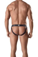 ARES JOCK STRAP (I) XL (MEN'S JOCK STRAP/MĘSKIE JOCK STRAPY ) ARES JOCK STRAP (I) XL (MEN'S JOCK STRAP/MĘSKIE JOCK STRAPY )