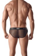 ARES SLIP XXL ( MEN'S SLIP/SLIPY MĘSKIE ) ARES SLIP XXL ( MEN'S SLIP/SLIPY MĘSKIE )