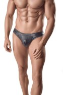 ARES STRING (II) XL ( MEN'S STRING/STRINGI MĘSKIE ) ARES STRING (II) XL ( MEN'S STRING/STRINGI MĘSKIE )