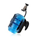 BLOWCAST- Wingman Plus Automatyczny Masturbator BLOWCAST- Wingman Plus Automatyczny Masturbator