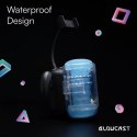 BLOWCAST- Wingman Plus Automatyczny Masturbator BLOWCAST- Wingman Plus Automatyczny Masturbator