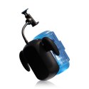 BLOWCAST- Wingman Plus Automatyczny Masturbator BLOWCAST- Wingman Plus Automatyczny Masturbator
