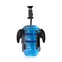 BLOWCAST- Wingman Plus Automatyczny Masturbator BLOWCAST- Wingman Plus Automatyczny Masturbator