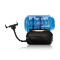 BLOWCAST- Wingman Plus Automatyczny Masturbator BLOWCAST- Wingman Plus Automatyczny Masturbator