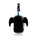 BLOWCAST- Wingman Plus Automatyczny Masturbator BLOWCAST- Wingman Plus Automatyczny Masturbator