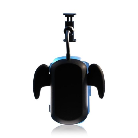 BLOWCAST- Wingman Plus Automatyczny Masturbator BLOWCAST- Wingman Plus Automatyczny Masturbator