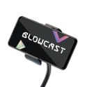 BLOWCAST- Wingman Plus Automatyczny Masturbator BLOWCAST- Wingman Plus Automatyczny Masturbator