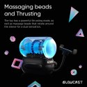BLOWCAST- Wingman Plus Automatyczny Masturbator BLOWCAST- Wingman Plus Automatyczny Masturbator