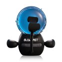 BLOWCAST- Wingman Plus Automatyczny Masturbator BLOWCAST- Wingman Plus Automatyczny Masturbator