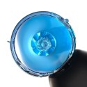 BLOWCAST- Wingman Plus Automatyczny Masturbator BLOWCAST- Wingman Plus Automatyczny Masturbator