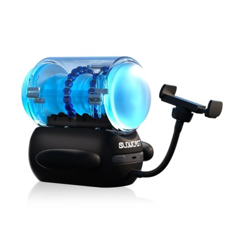 BLOWCAST- Wingman Plus Automatyczny Masturbator BLOWCAST- Wingman Plus Automatyczny Masturbator