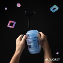 BLOWCAST- Wingman Plus Automatyczny Masturbator BLOWCAST- Wingman Plus Automatyczny Masturbator