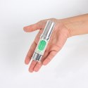 CLIT PWR - MOJITO CLITORAL BALM CLIT PWR - MOJITO CLITORAL BALM