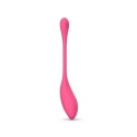 EasyConnect - Vibrating Egg Aria app-controlled EasyConnect - Vibrating Egg Aria app-controlled