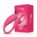 EasyConnect - Vibrating Egg Aria app-controlled EasyConnect - Vibrating Egg Aria app-controlled
