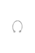 LOCKED TORC 28 MM (Size: T1) LOCKED TORC 28 MM (Size: T1)