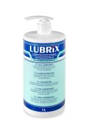 LUBRIX 1 L LUBRIX 1 L