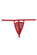 STG MEN MP039 ROUG TU (Size: TU) STG MEN MP039 ROUG TU (Size: TU)
