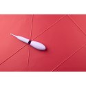 Silicone Tip Vibrator Silicone Tip Vibrator