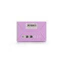 3 Up-and-Down Moving Rings Vibrator 3 Up-and-Down Moving Rings Vibrator