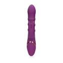 3 Up-and-Down Moving Rings Vibrator 3 Up-and-Down Moving Rings Vibrator