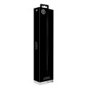 Adjustable Spreader Bar - Black Adjustable Spreader Bar - Black
