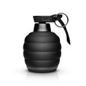 BUTTR Mills Bomb - Masturbator BUTTR Mills Bomb - Masturbator