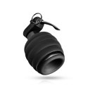BUTTR Mills Bomb - Masturbator BUTTR Mills Bomb - Masturbator