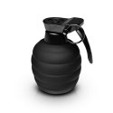 BUTTR Mills Bomb - Masturbator BUTTR Mills Bomb - Masturbator