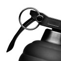 BUTTR Mills Bomb - Masturbator BUTTR Mills Bomb - Masturbator