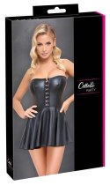 Dress Hooks M Dress Hooks M