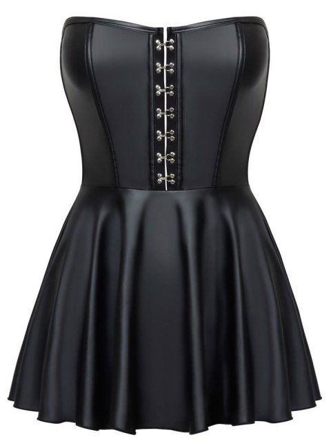 Dress Hooks M Dress Hooks M