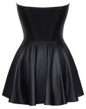 Dress Hooks M Dress Hooks M