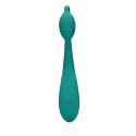 G-Spot Vibrator with Bead G-Spot Vibrator with Bead
