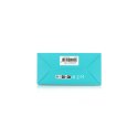 G-Spot Vibrator with Clitoral Pulse Wave G-Spot Vibrator with Clitoral Pulse Wave