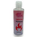 Kinky Pleasure - KPD003 - Intimate Warming Lubricant - 100ml Kinky Pleasure - KPD003 - Intimate Warming Lubricant - 100ml