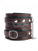 Mini Wrist Cuffs Mini Wrist Cuffs