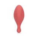 Panty Vibrator with Remote Control Panty Vibrator with Remote Control
