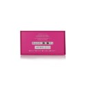 Riko - Rechargeable Triple Action Thumper with Advanced Finger Motion & Pulse Wave Stimulator - Pink Riko - Rechargeable Triple Action Thumper with Advanced Finger Motion & Pulse Wave Stimulator - Pink