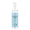 Waterbased Lubricant - 150 ml Waterbased Lubricant - 150 ml