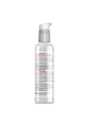 4 In 1 Lubricant with Poppin Wild Cherry Flavor - 4 fl oz / 118 ml 4 In 1 Lubricant with Poppin Wild Cherry Flavor - 4 fl oz / 118 ml